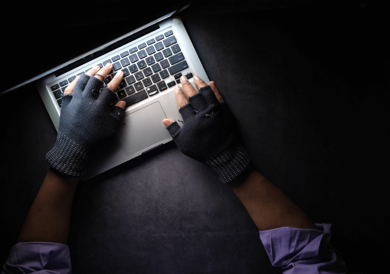 Fighting Supply Chain Threats Is Complicated