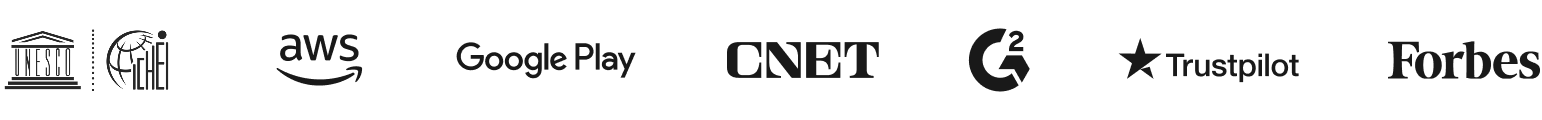 slogan_trust_logo.Boeyhdb4
