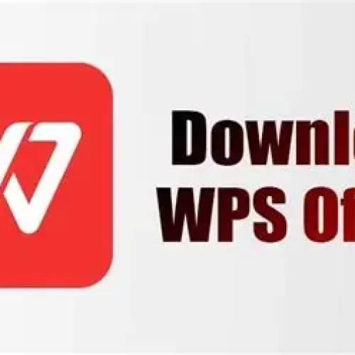 Официальный сайт WPS Office: скачать бесплатно русскую версию для Windows 10